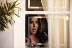 Farah Khan in the still from movie Shirin Farhad Ki Toh Nikal Padi (12).jpg